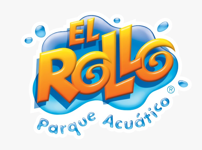 Parque Acuatico El Rollo